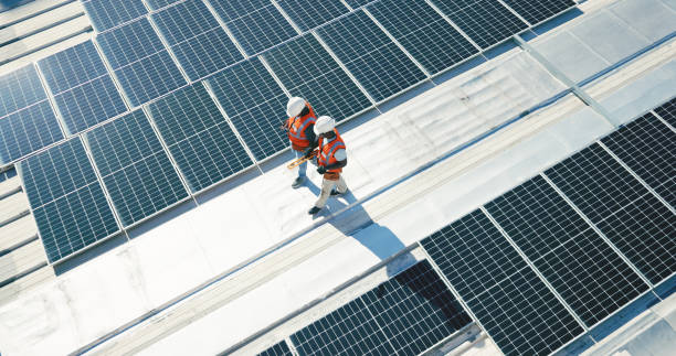Fast & Reliable Emergency Roof Repairs in Raytown, MO