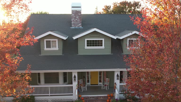 Best Storm Damage Roof Repair  in Raytown, MO