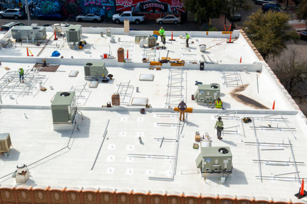  Raytown, MO Roofing Service Pros