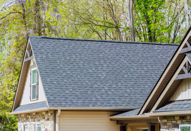 Best Slate Roofing  in Raytown, MO